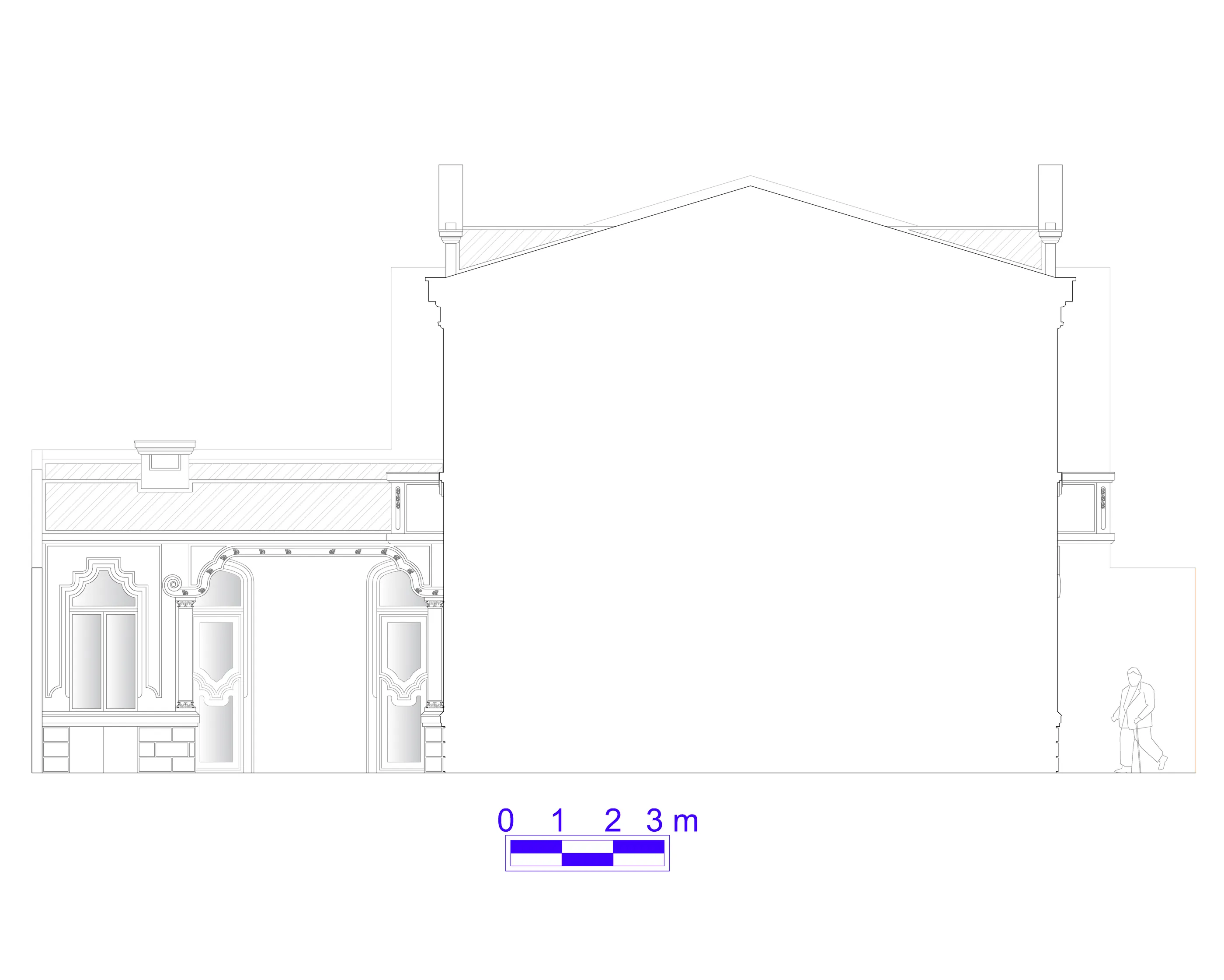 Elevation 02